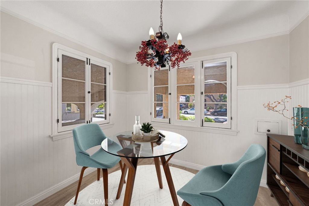 MLS #IG25244057 image #11