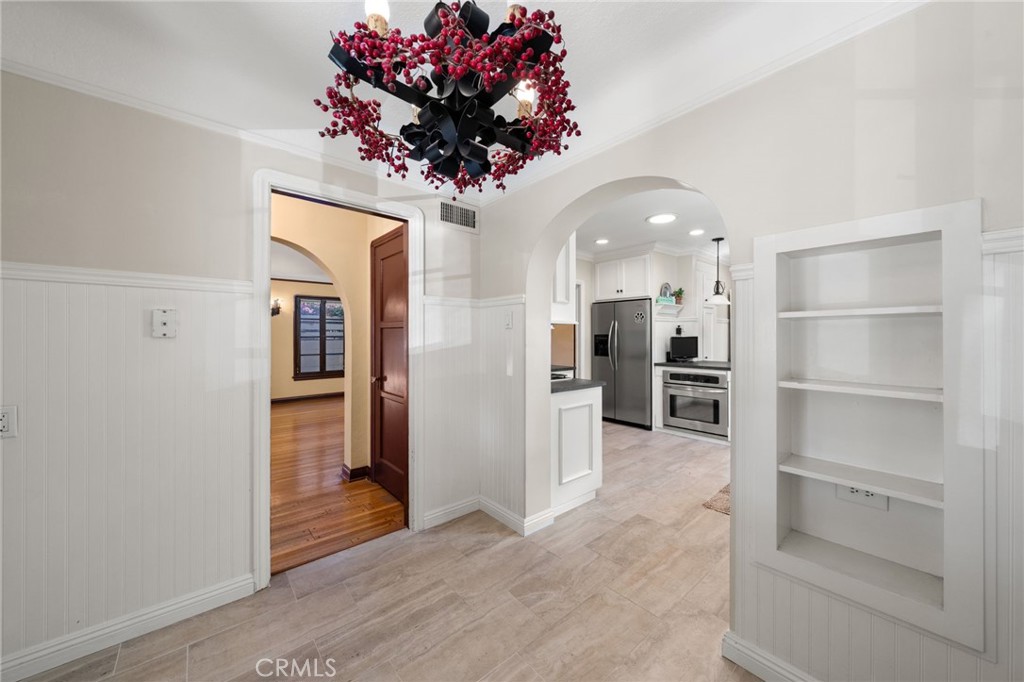 MLS #IG25244057 image #12