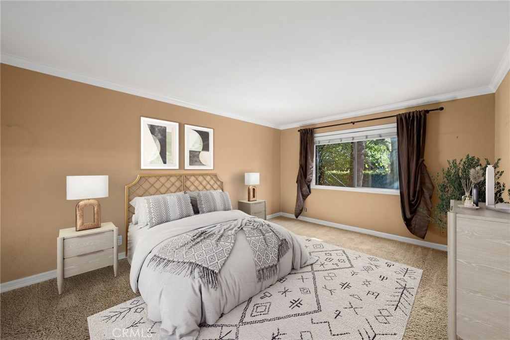 MLS #IG25244057 image #13