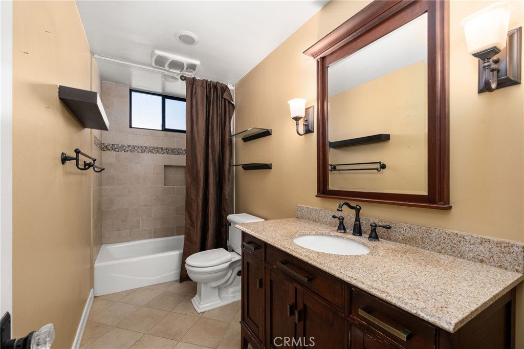 MLS #IG25244057 image #14