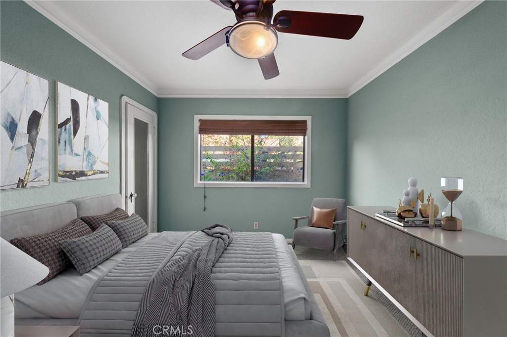 MLS #IG25244057 image #15