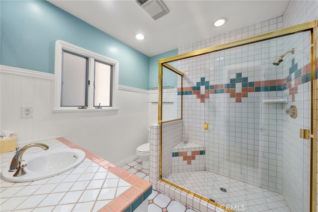 MLS #IG25244057 image #16