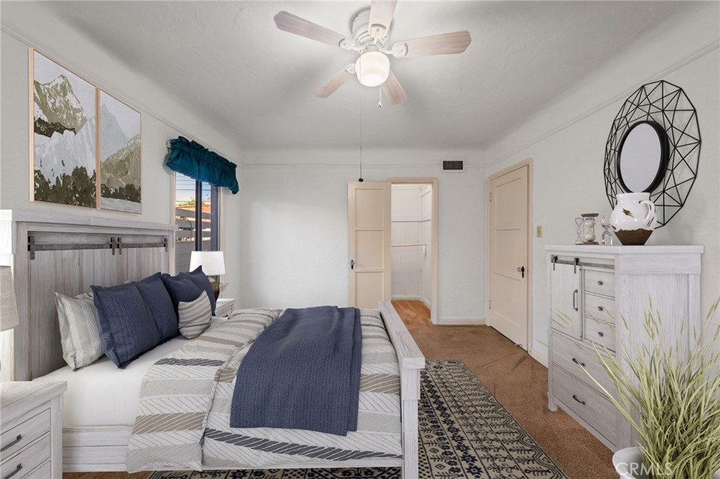 MLS #IG25244057 image #17