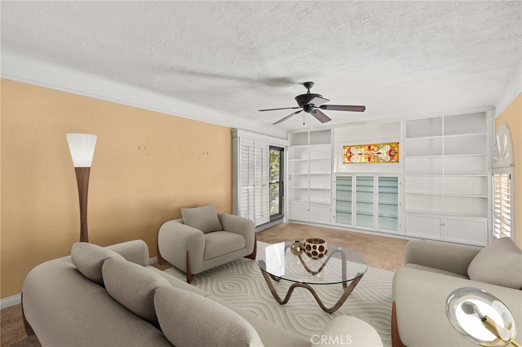 MLS #IG25244057 image #18