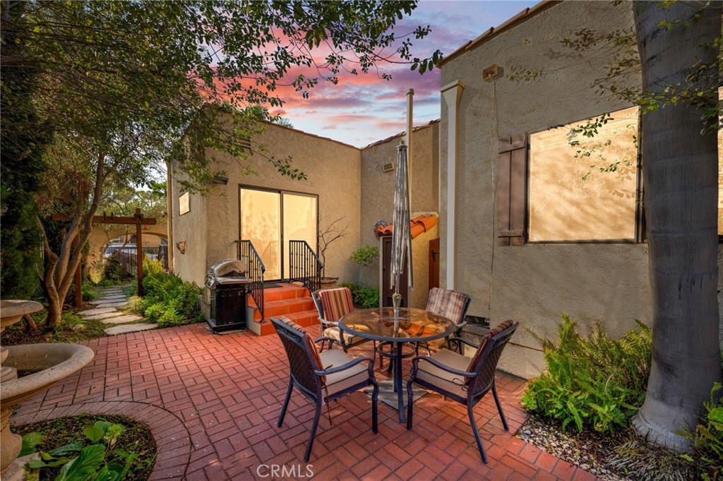 MLS #IG25244057 image #2