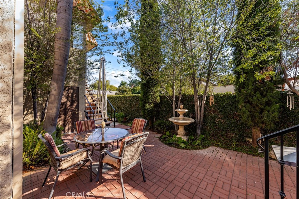 MLS #IG25244057 image #20