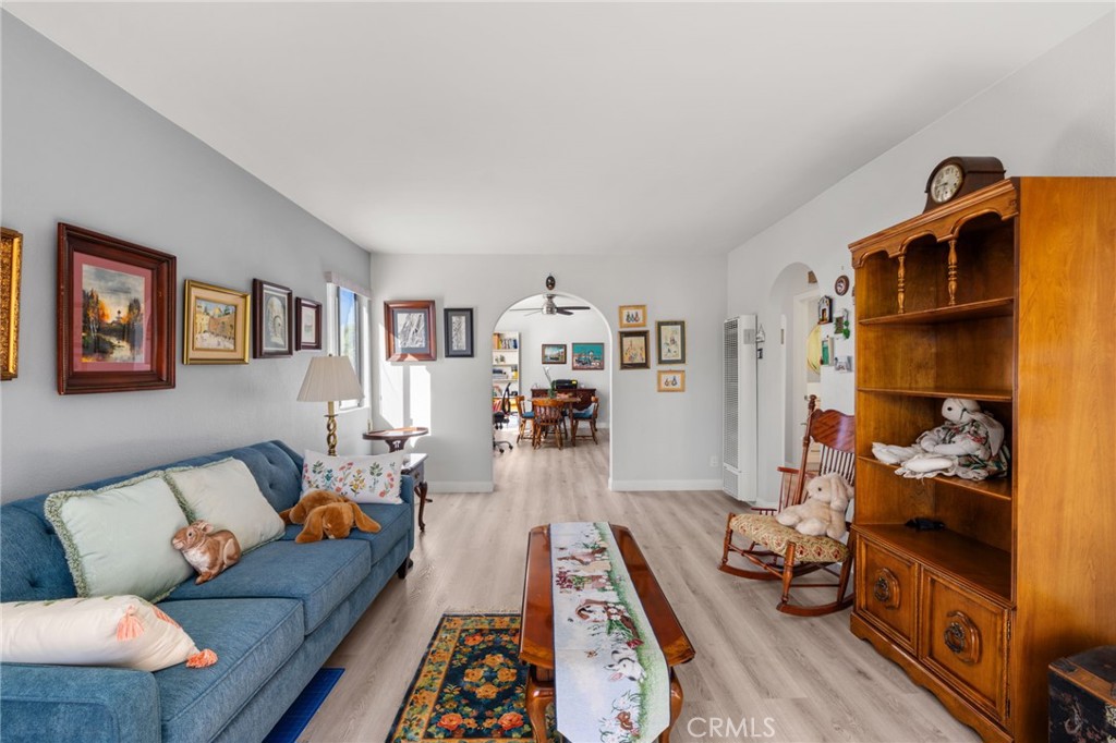 MLS #IG25244057 image #22