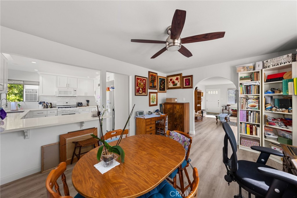 MLS #IG25244057 image #25