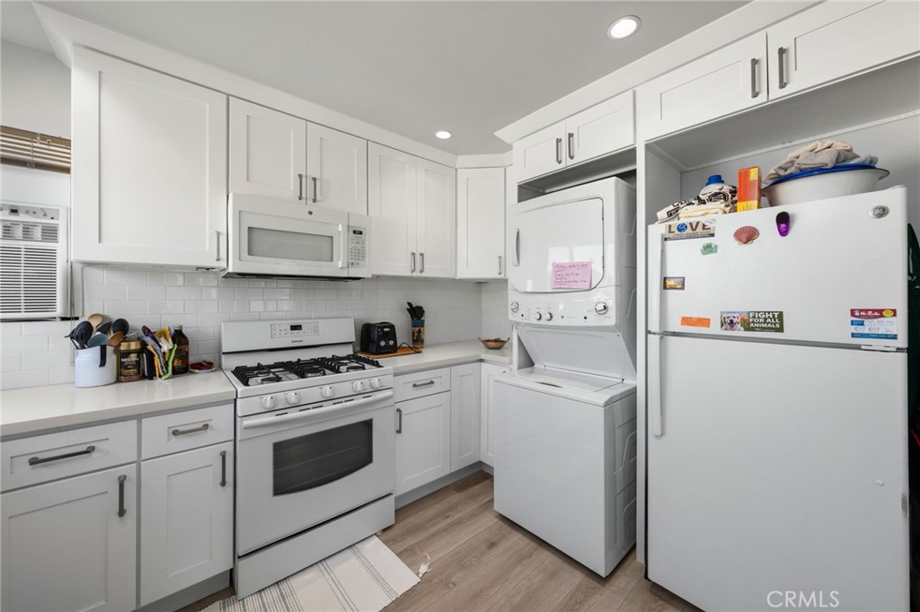 MLS #IG25244057 image #28