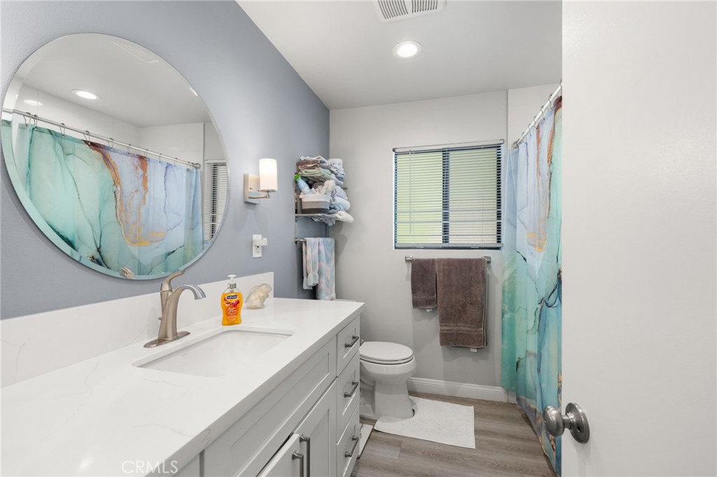 MLS #IG25244057 image #29