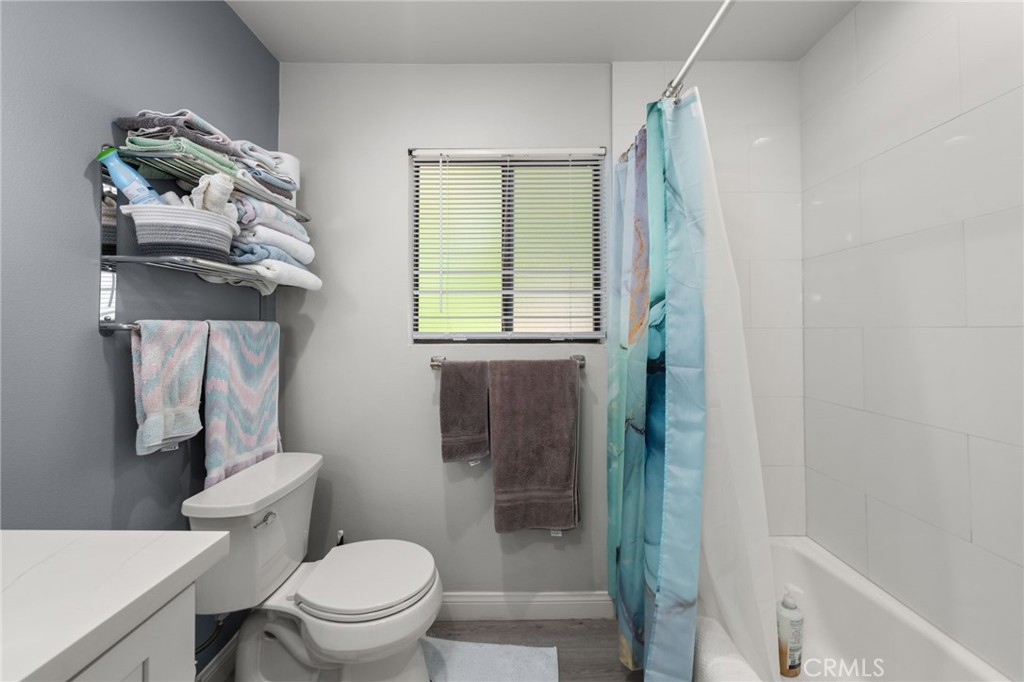 MLS #IG25244057 image #30