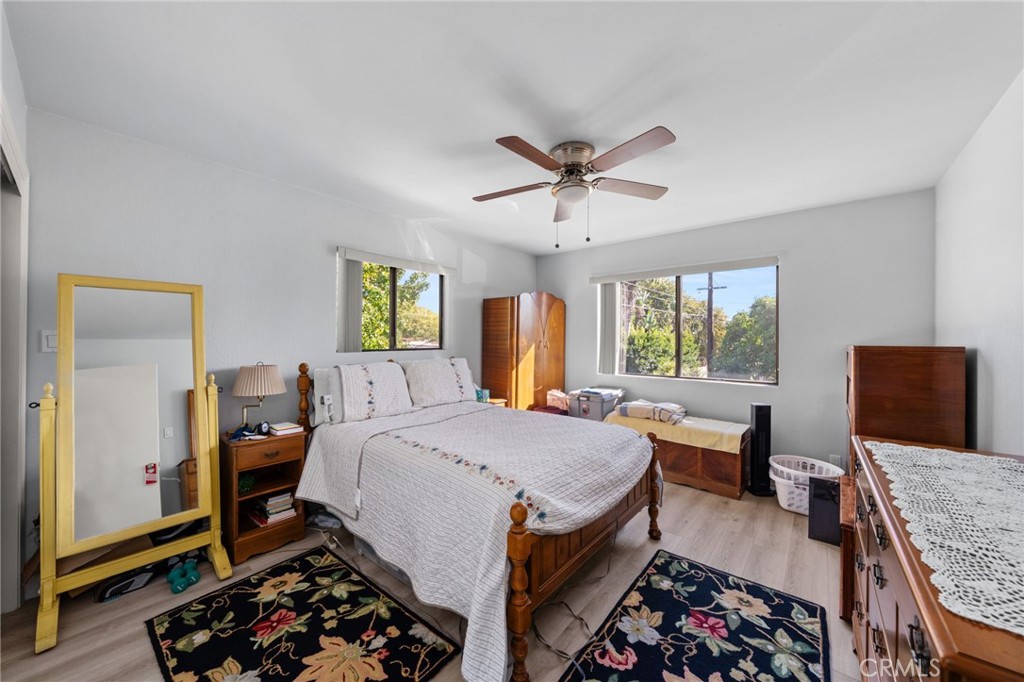 MLS #IG25244057 image #31