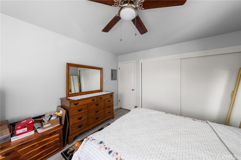 MLS #IG25244057 image #32