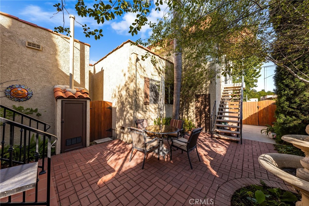 MLS #IG25244057 image #33