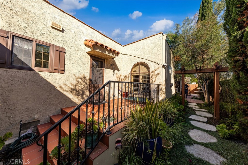 MLS #IG25244057 image #35