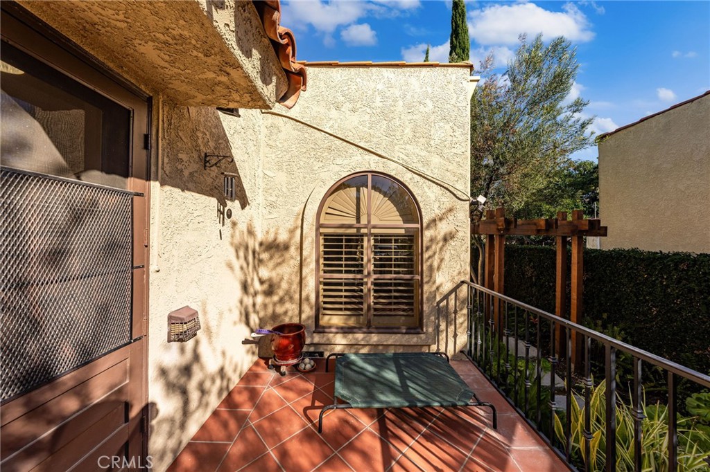 MLS #IG25244057 image #36