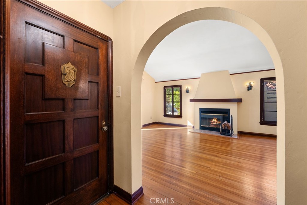 MLS #IG25244057 image #4