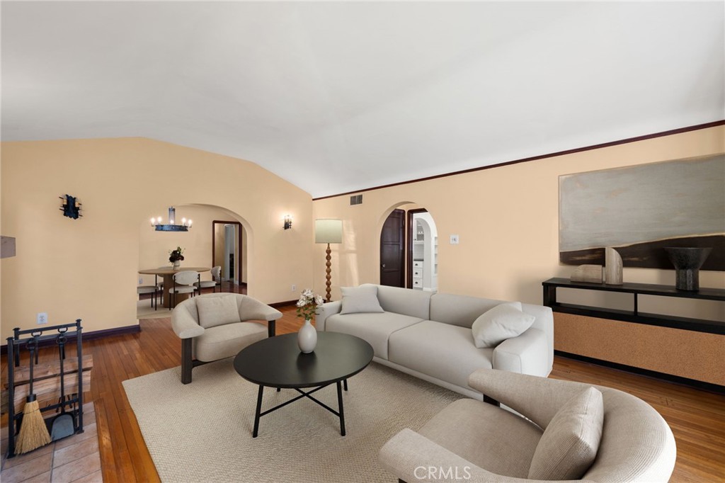 MLS #IG25244057 image #5