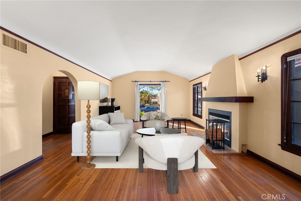 MLS #IG25244057 image #6