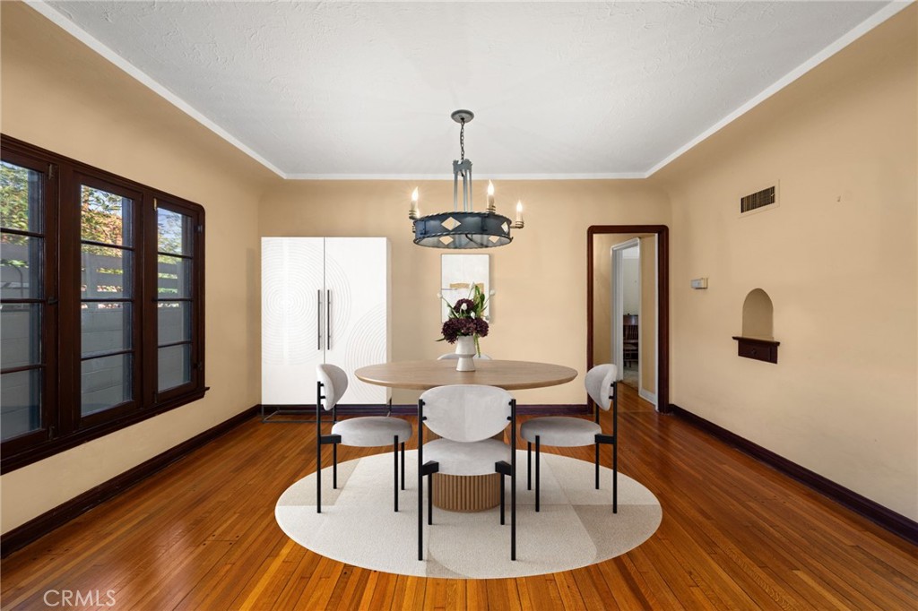 MLS #IG25244057 image #7