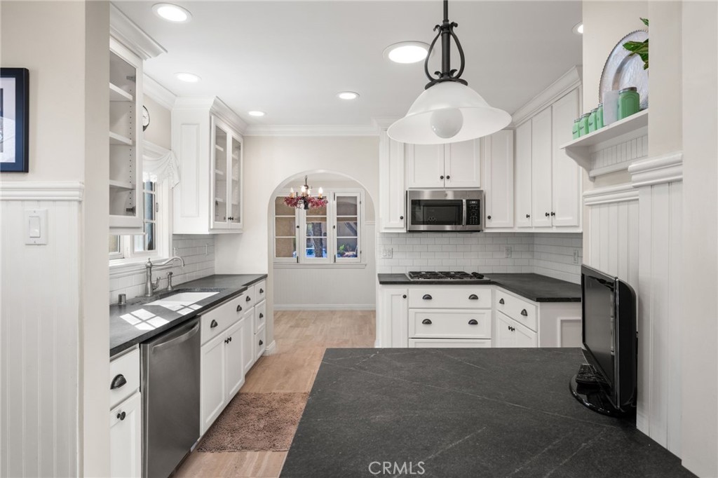 MLS #IG25244057 image #9