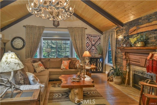 MLS #IG25244116 image #8