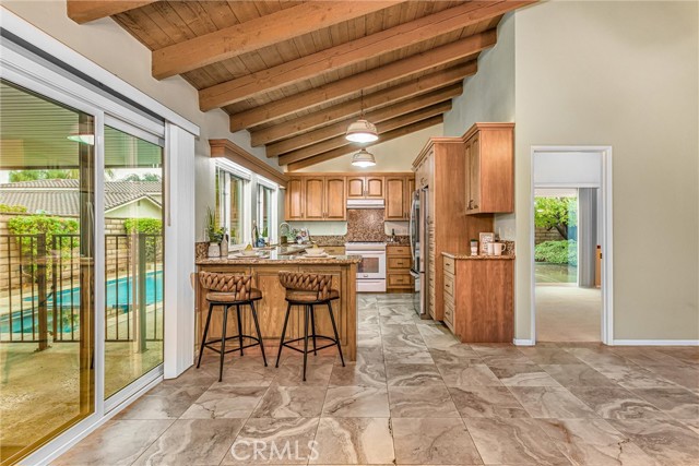 MLS #IG25244197 image #10