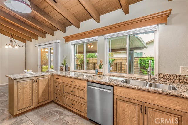 MLS #IG25244197 image #11