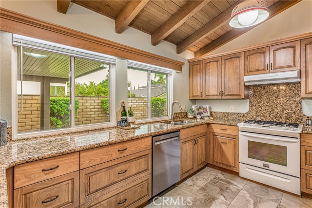 MLS #IG25244197 image #12