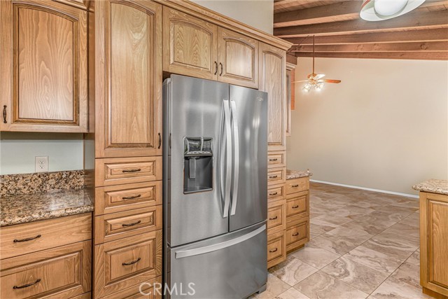 MLS #IG25244197 image #13