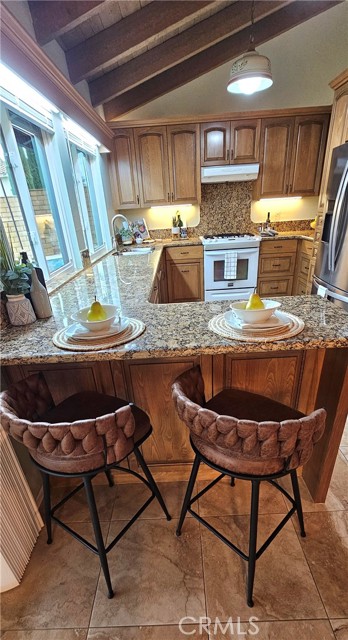 MLS #IG25244197 image #14