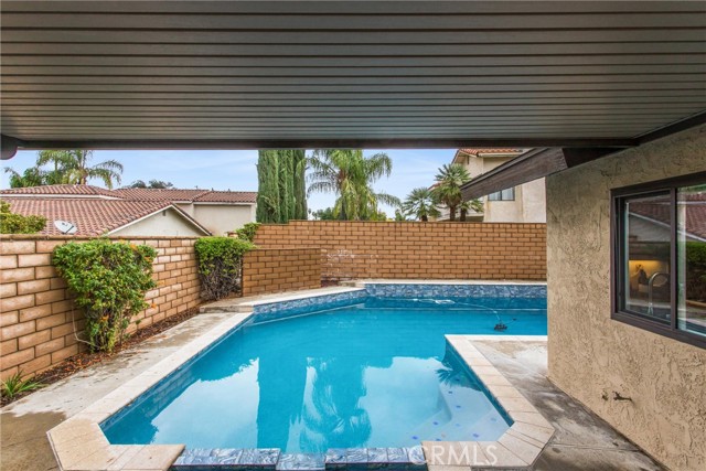 MLS #IG25244197 image #15