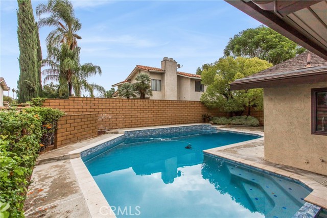 MLS #IG25244197 image #17