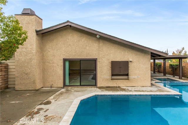 MLS #IG25244197 image #19