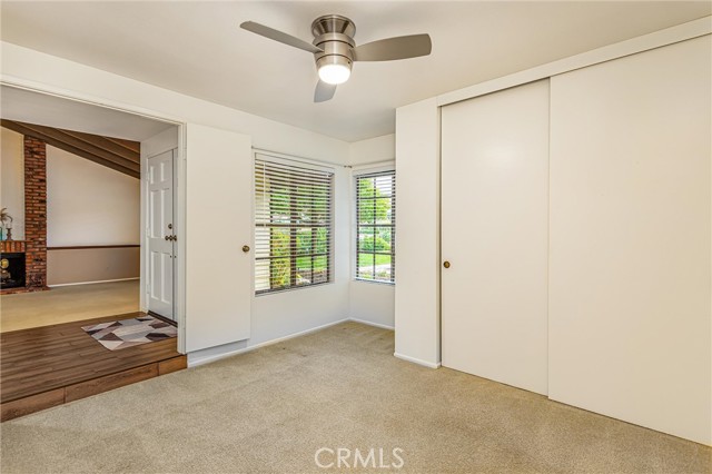 MLS #IG25244197 image #20