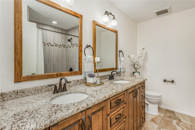 MLS #IG25244197 image #21