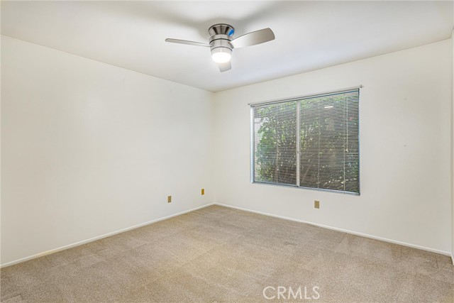 MLS #IG25244197 image #22