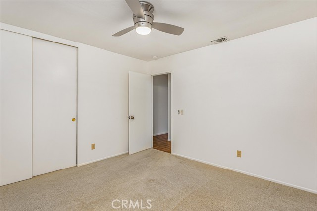 MLS #IG25244197 image #23