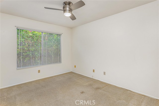 MLS #IG25244197 image #24