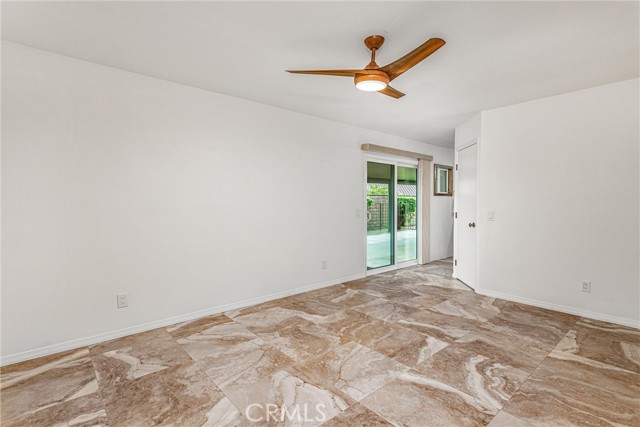 MLS #IG25244197 image #26