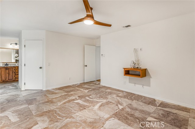 MLS #IG25244197 image #27