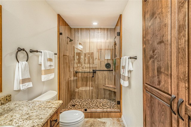 MLS #IG25244197 image #29