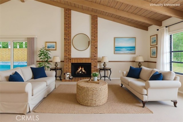 MLS #IG25244197 image #3