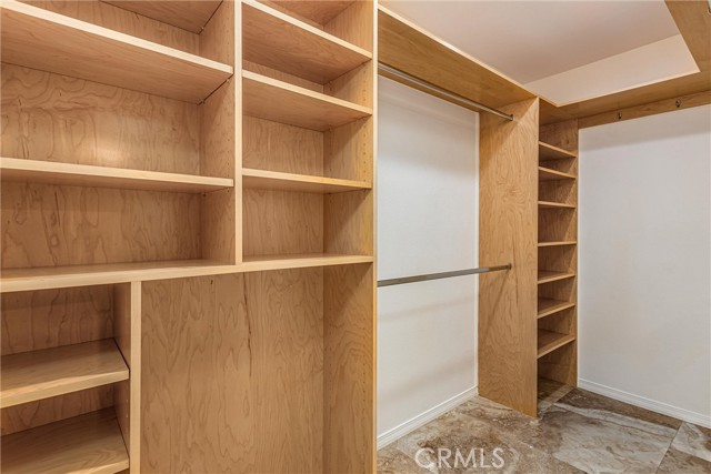 MLS #IG25244197 image #30