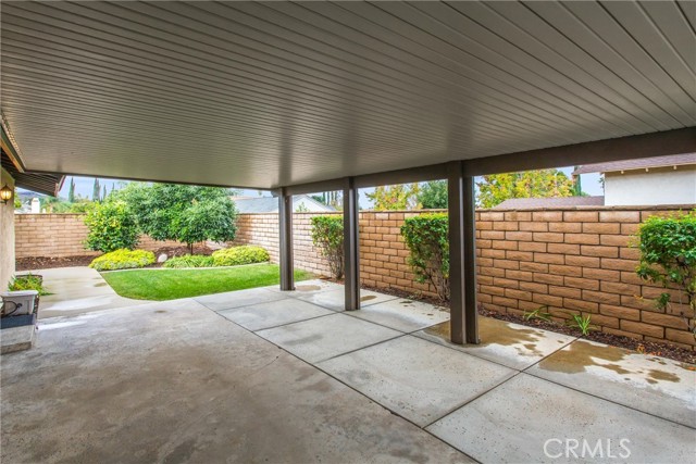 MLS #IG25244197 image #31