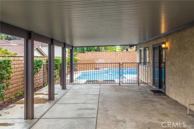 MLS #IG25244197 image #32