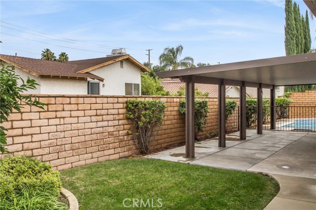 MLS #IG25244197 image #34