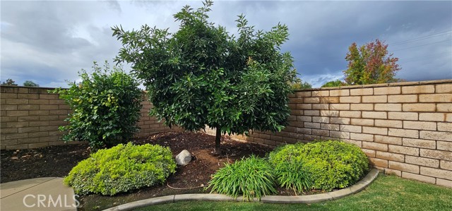 MLS #IG25244197 image #36