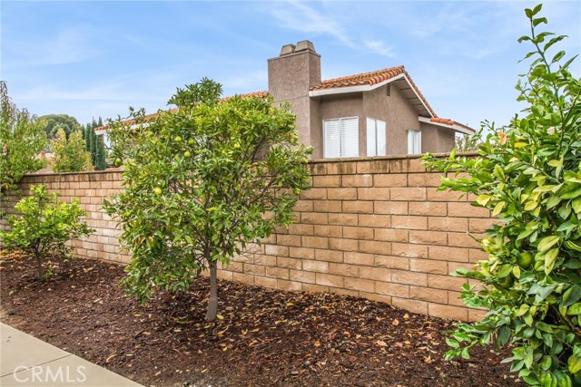 MLS #IG25244197 image #37