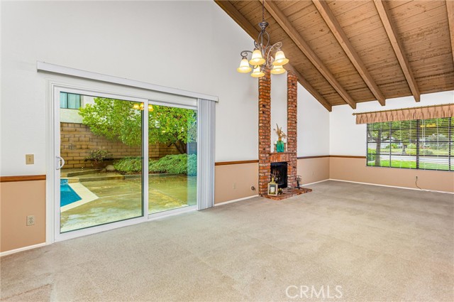 MLS #IG25244197 image #4